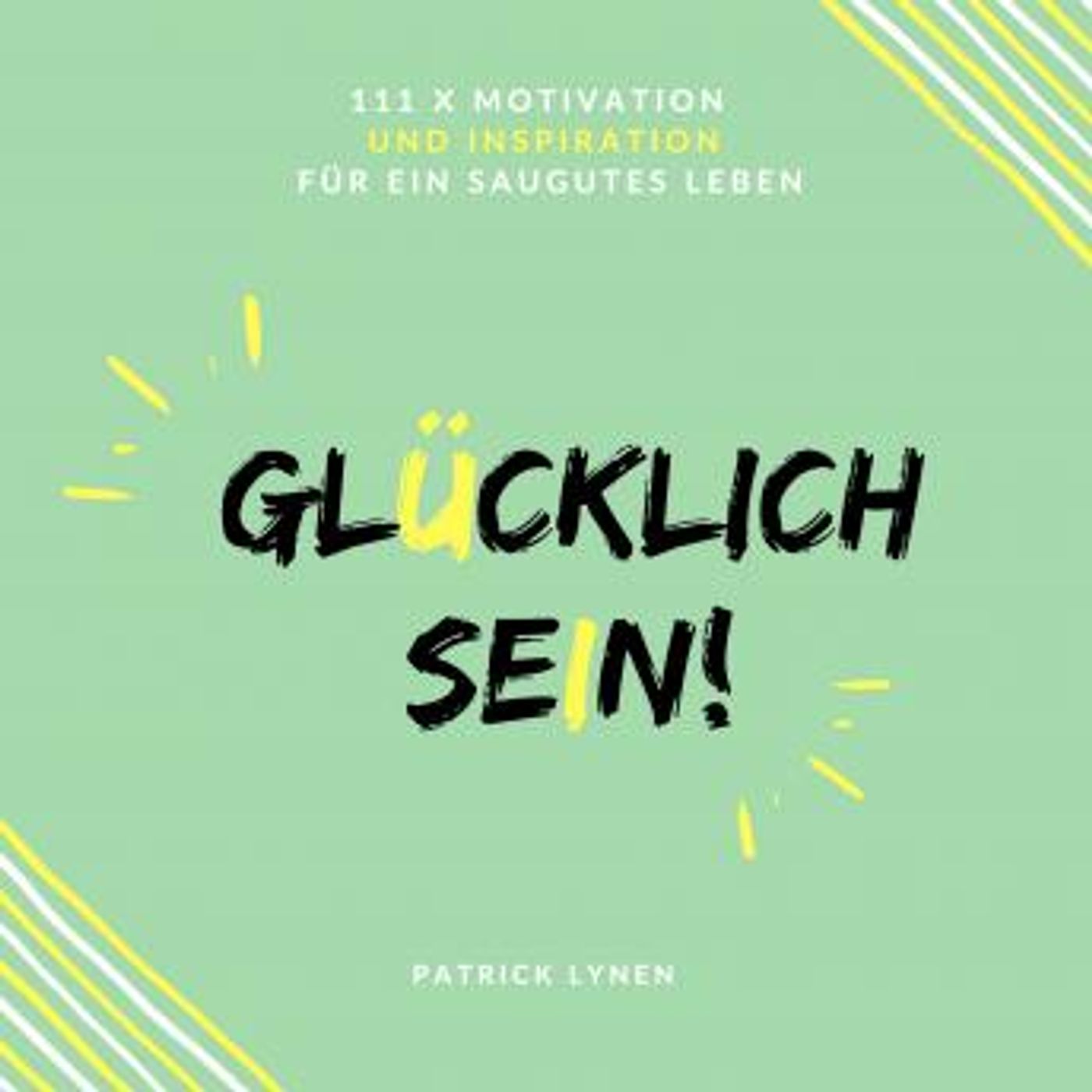 Get Your Favorite  Audiobooks in Self-Improvement, Career Development