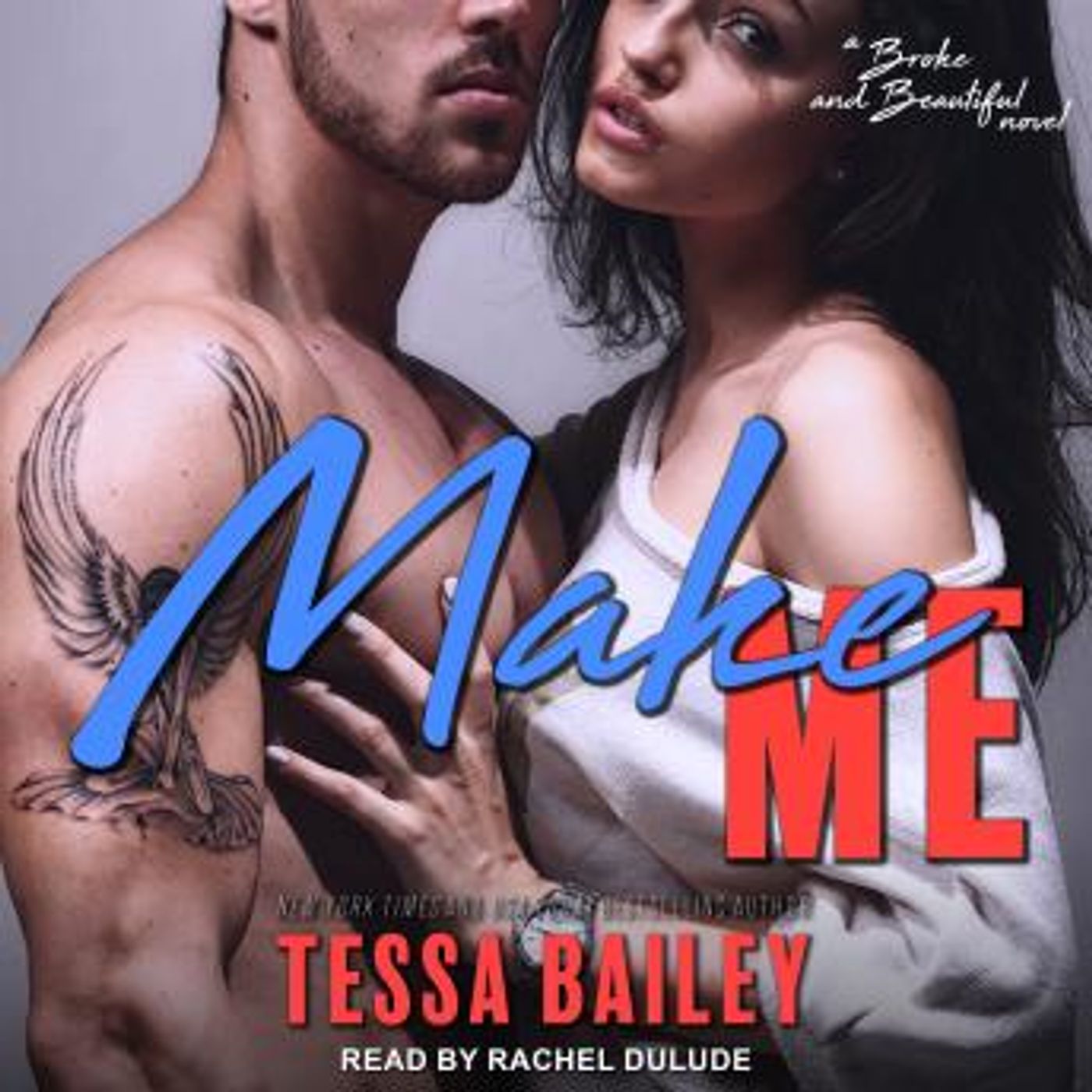 Get Your Favorite Full Audiobooks in Romance, Modern