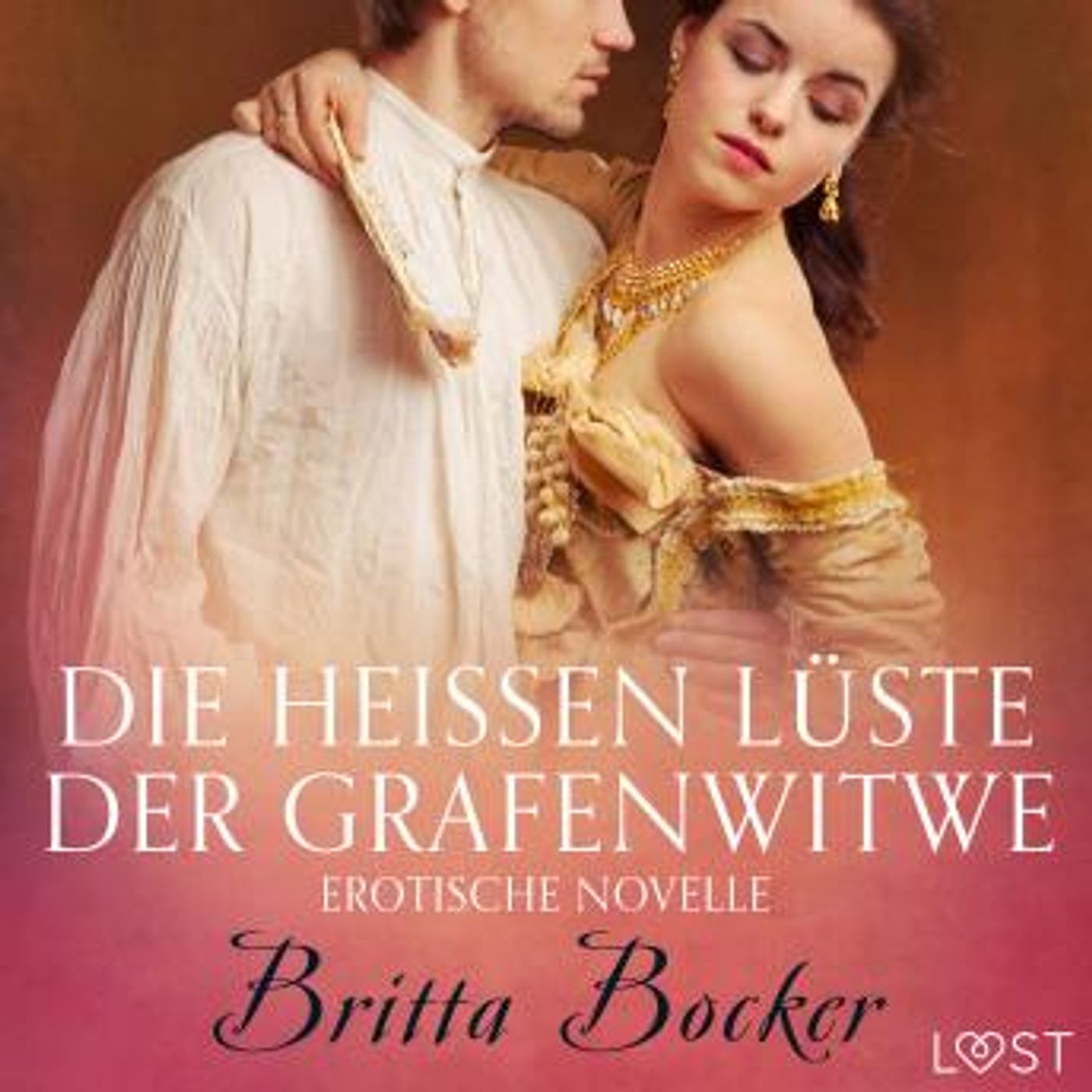 Download Top Full Audiobooks in Romance, Erotica