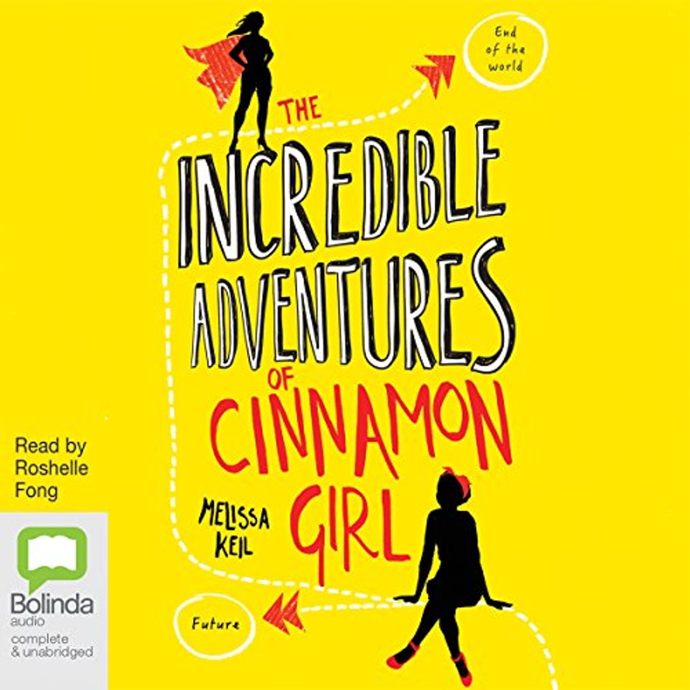 Get Top 100 Audiobooks in Teens, Fiction & Literature
