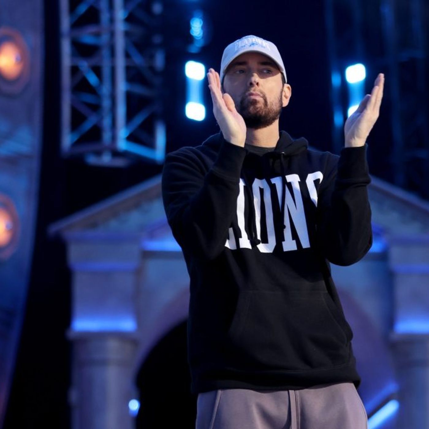 Merriam-Webster Lets Eminem Define ‘The D.O.C.’ With Documentary Clip Reciting West Coast Legend’s Lyrics