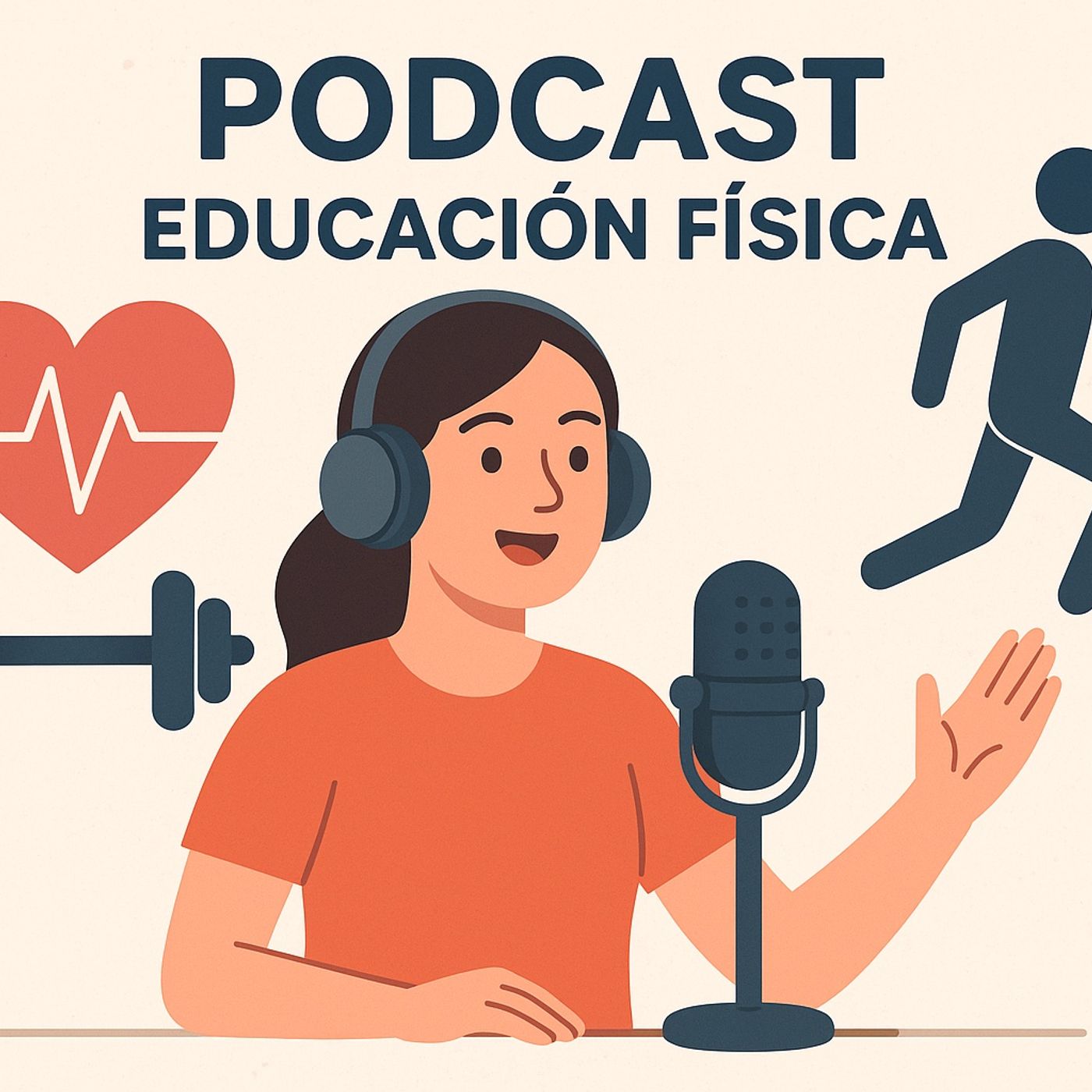 APRENDE SALUD