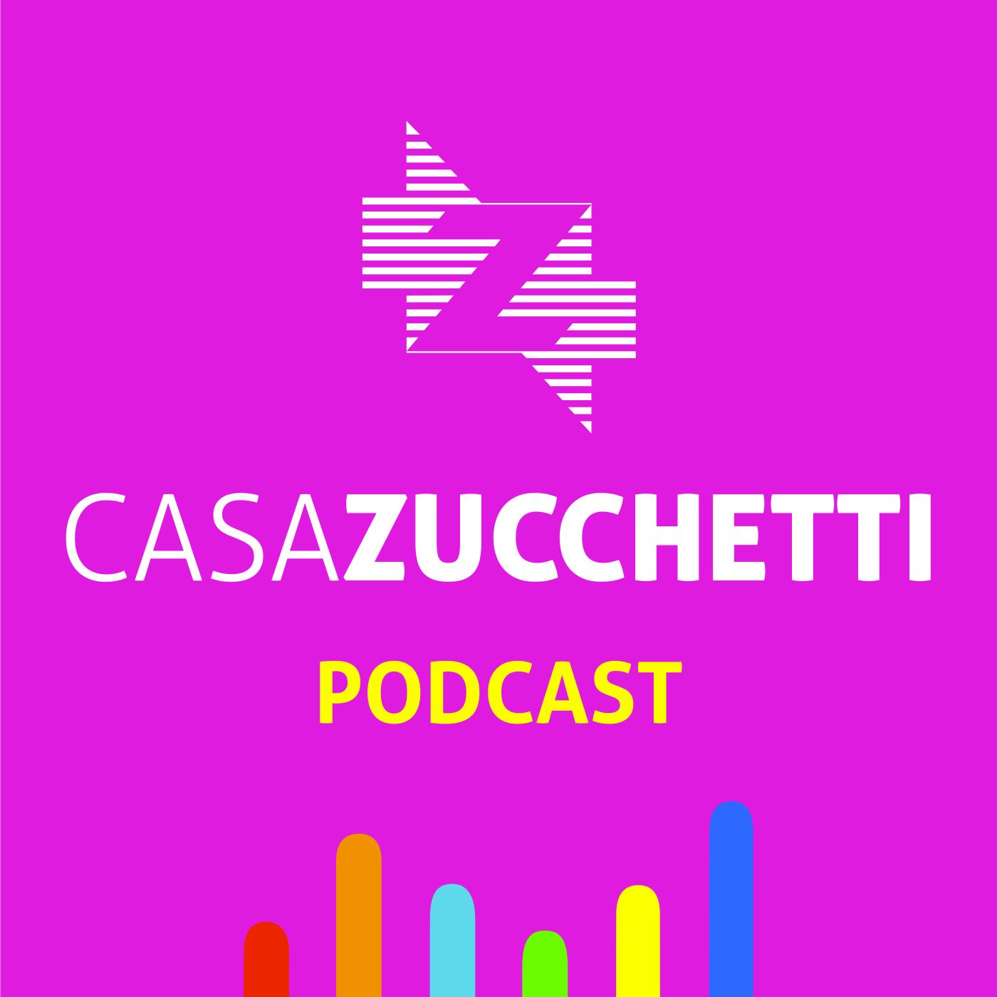 E-commerce e negozio fisico: è questione di equilibrio