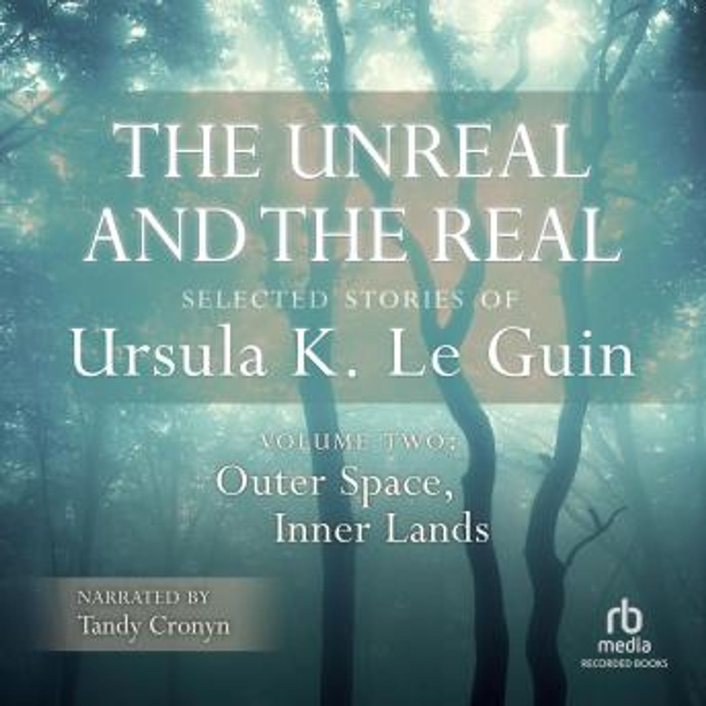 Download Best Full Audiobooks in Literature, Short Stories