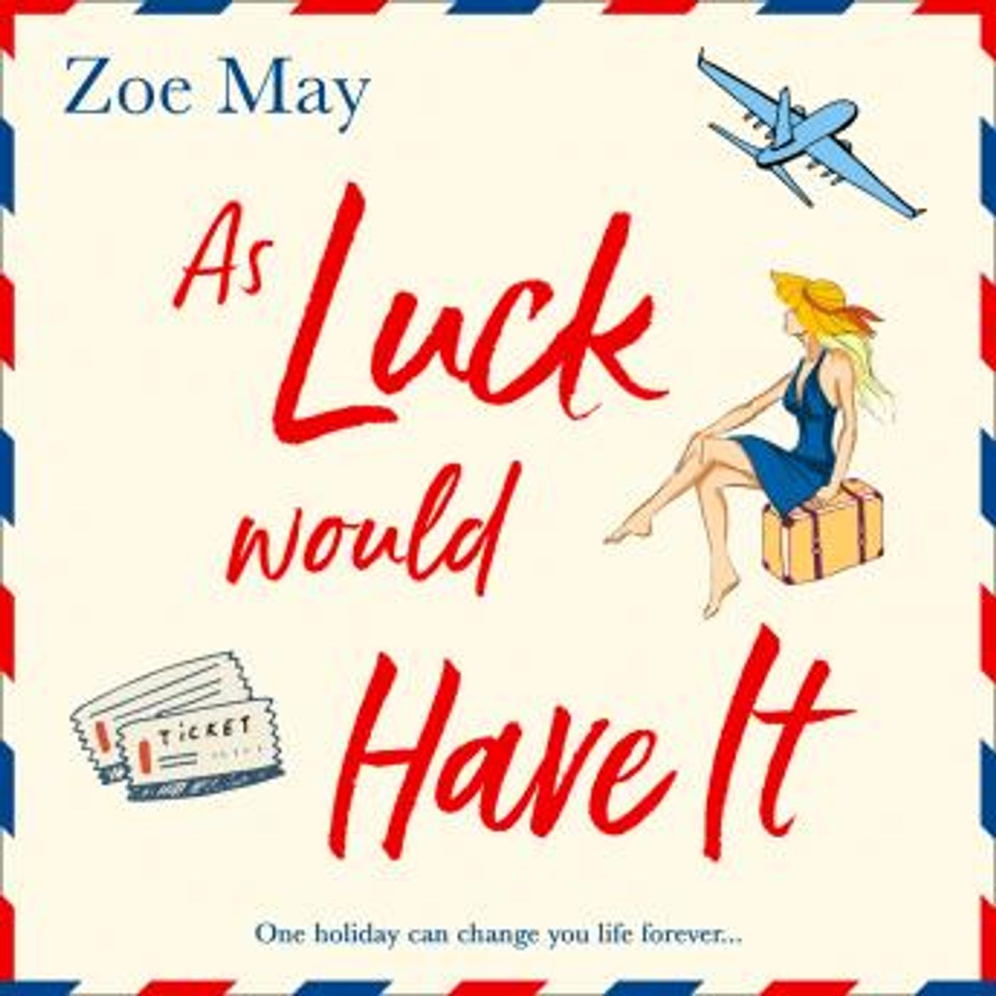 Find Best-Selling Full Audiobooks in Romance, Rom-Com