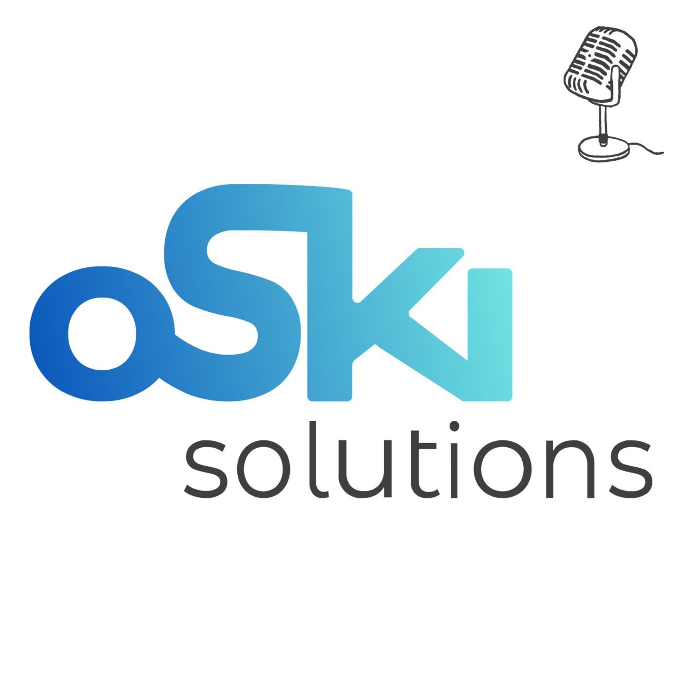 Oski Solutions Podcast