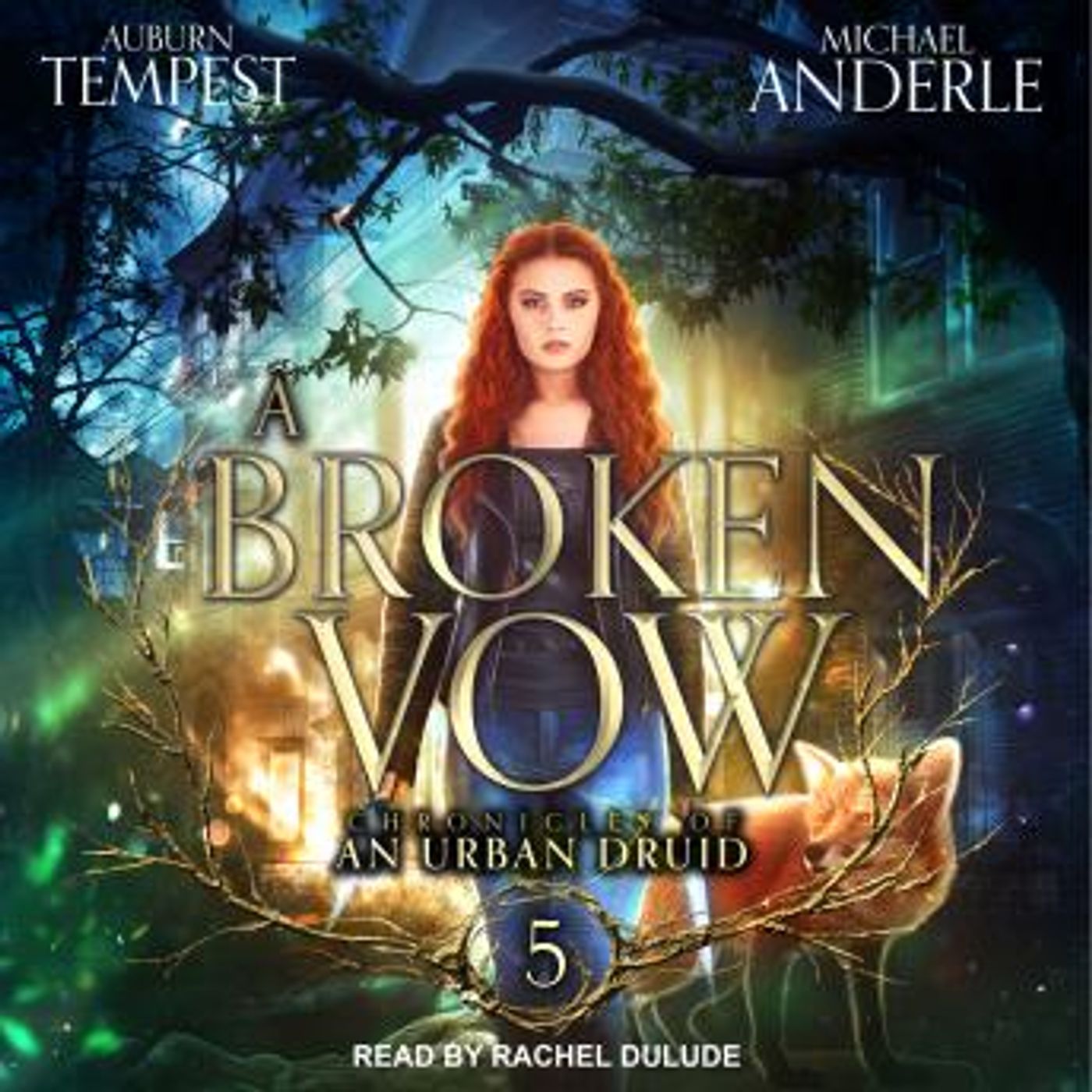 Discover the Best Audio Stories in Science Fiction & Fantasy, Fantasy