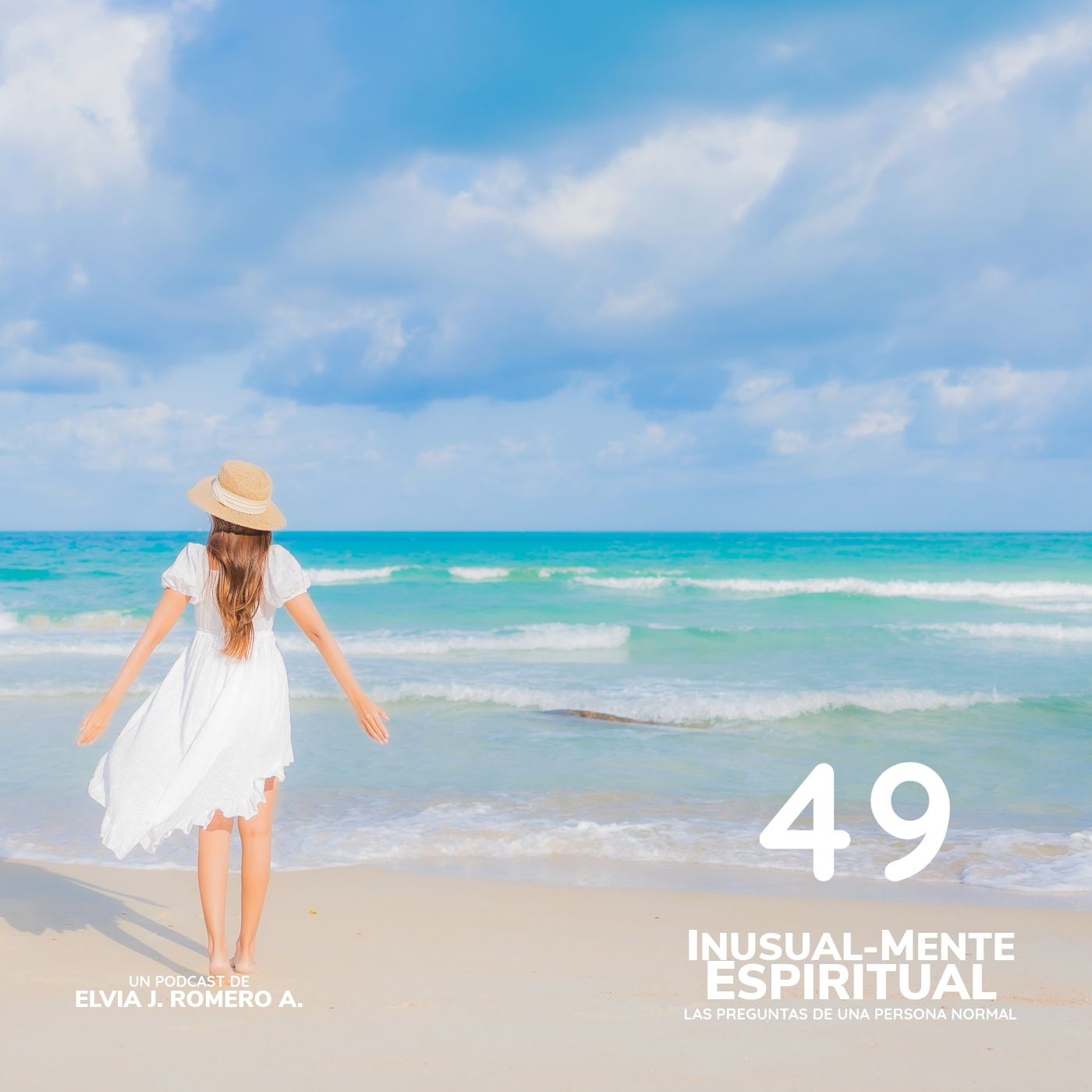 Inusual-Mente Espiritual