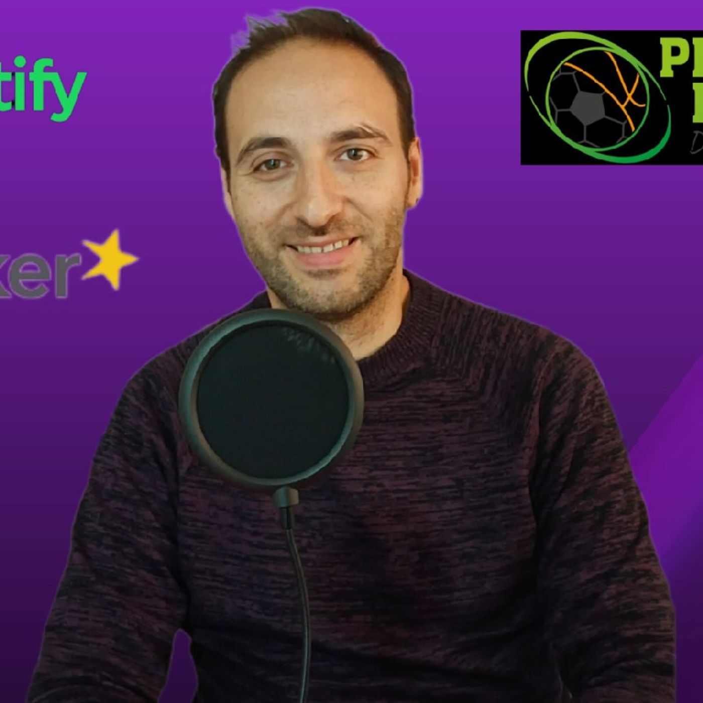 PlanetDeporte