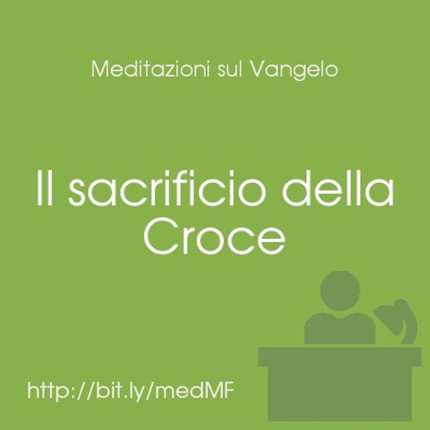 Meditazioni di Don Mario Filippa