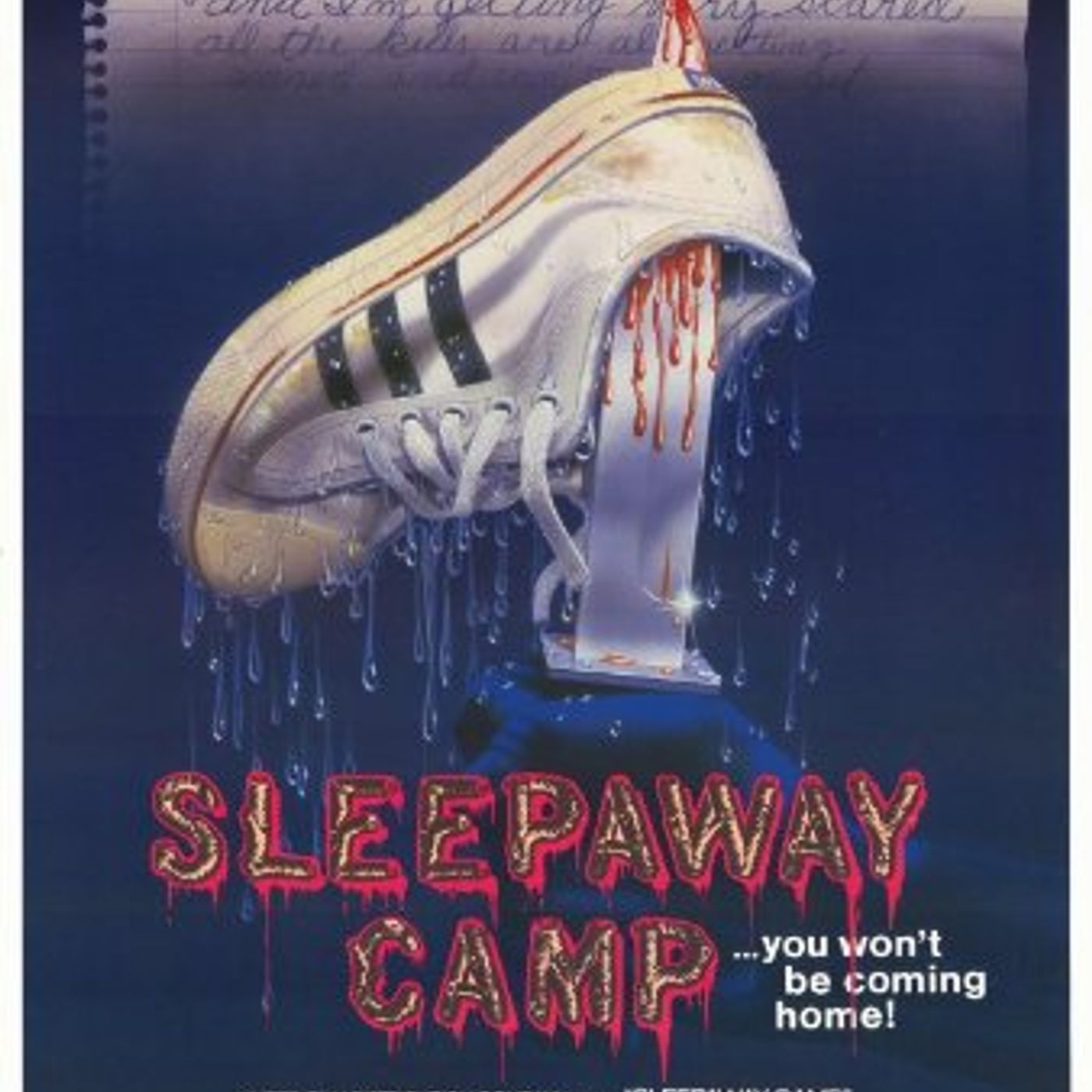 They Called This a Movie