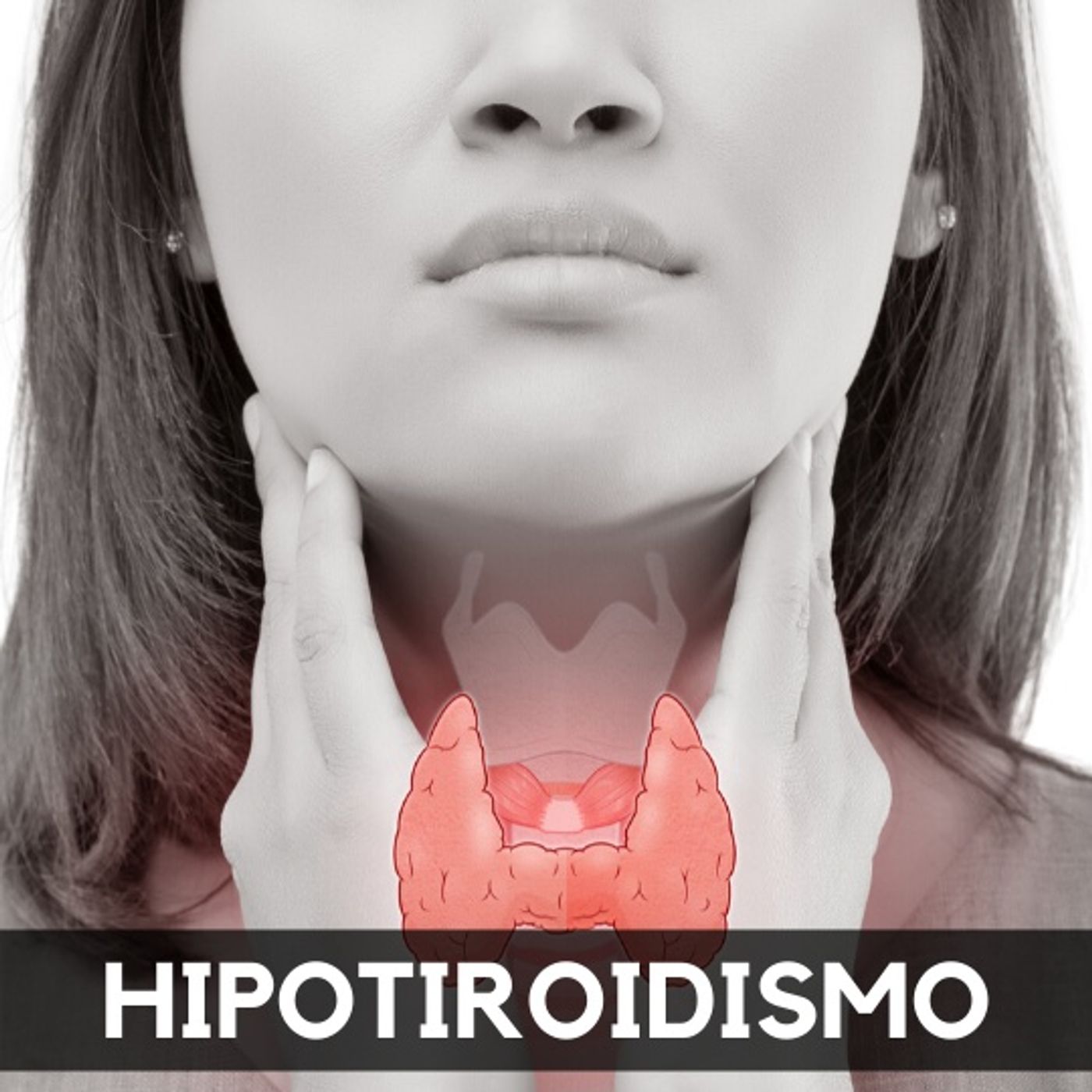 Transforma tu Salud con Gerardo Medina