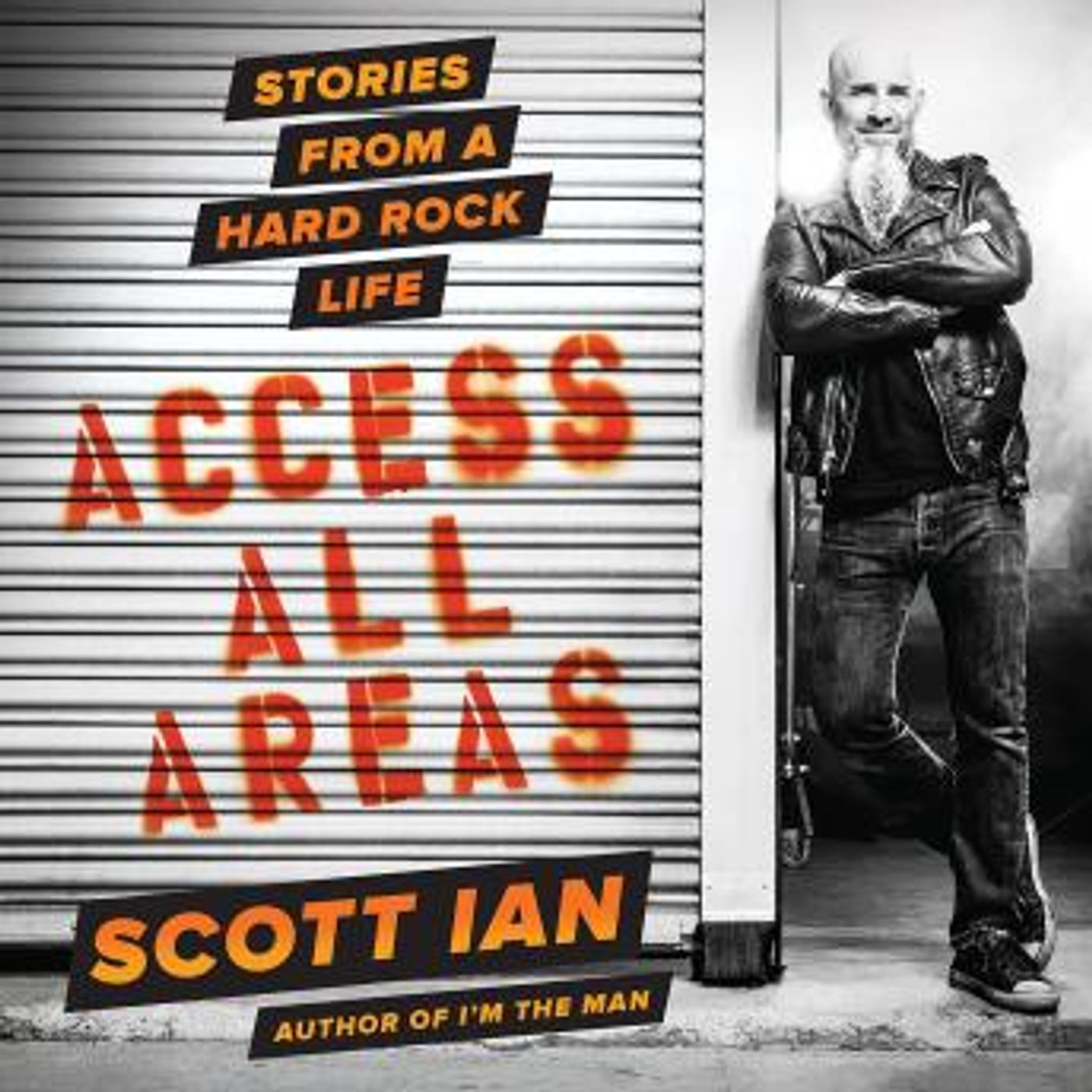 Discover Top Full Audiobooks in Biography & Memoir, Memoirs