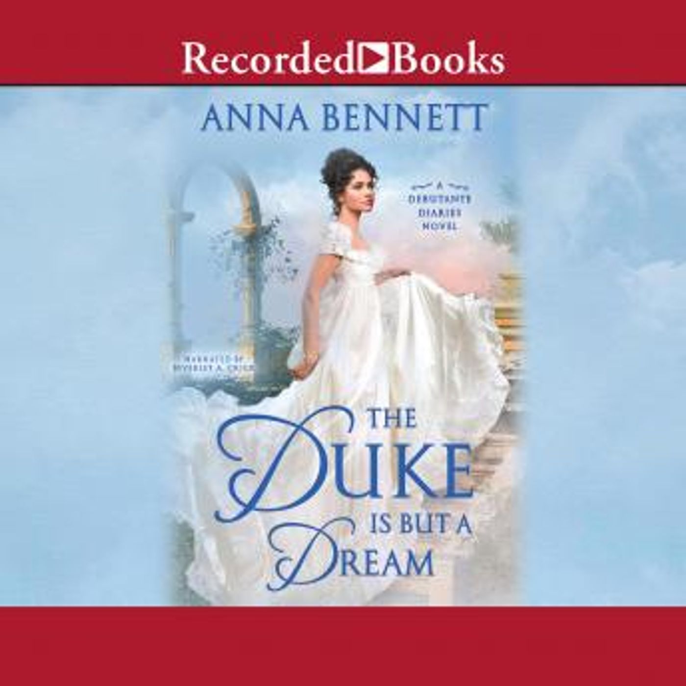 Download Top Full Audiobooks in Romance, Historical
