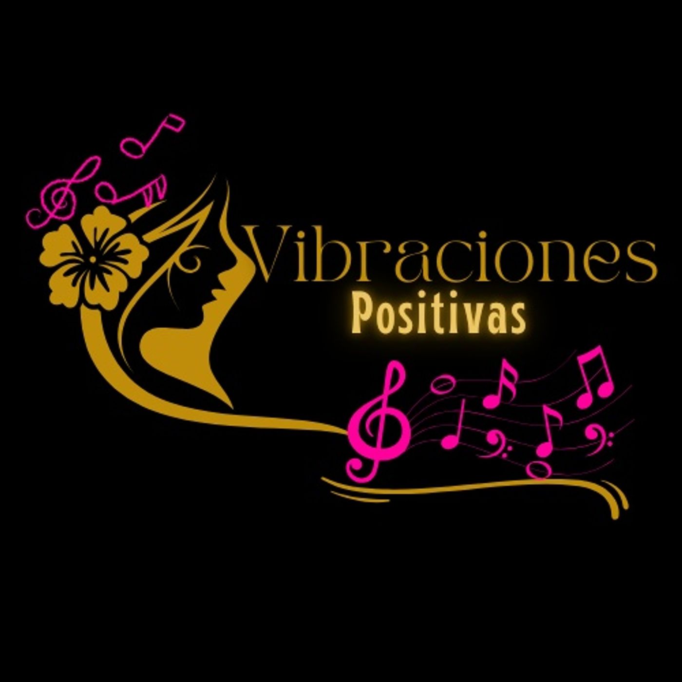 Canción para atraer el amor