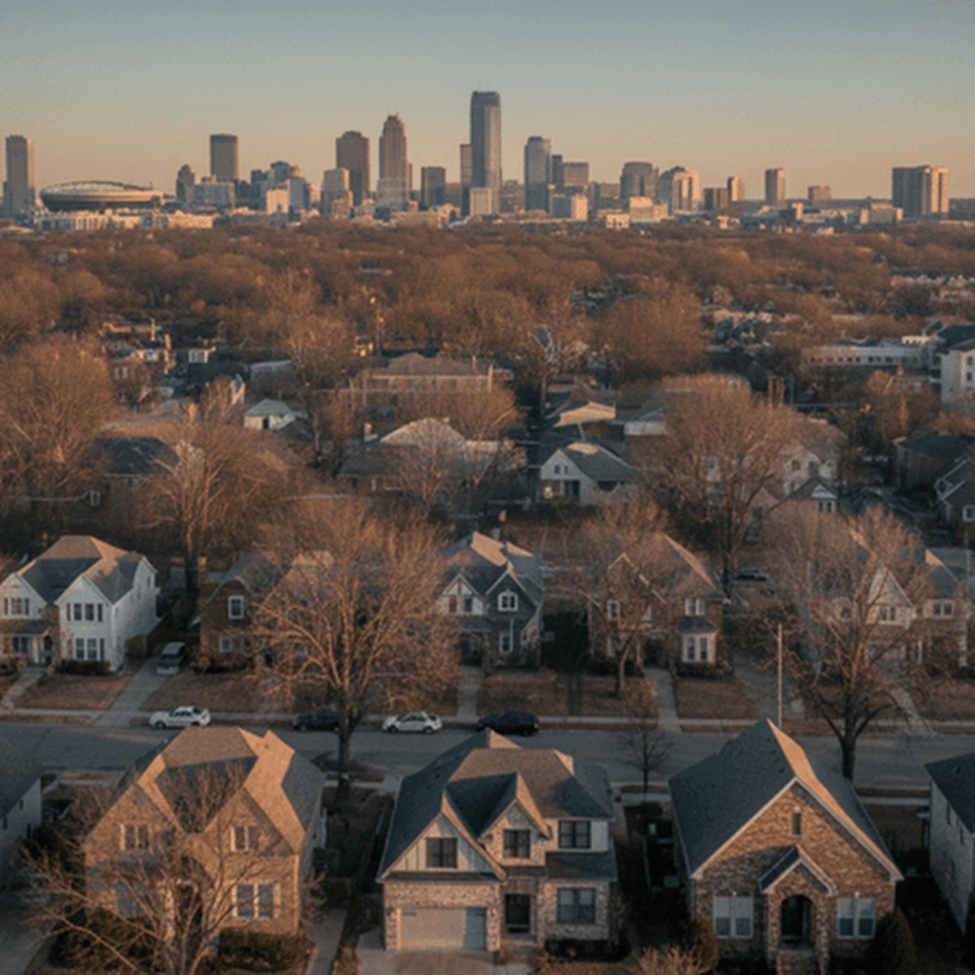 Live Air Quality Index AQI Map Indianapolis Indiana Today | Filterbuy.com episode artwork