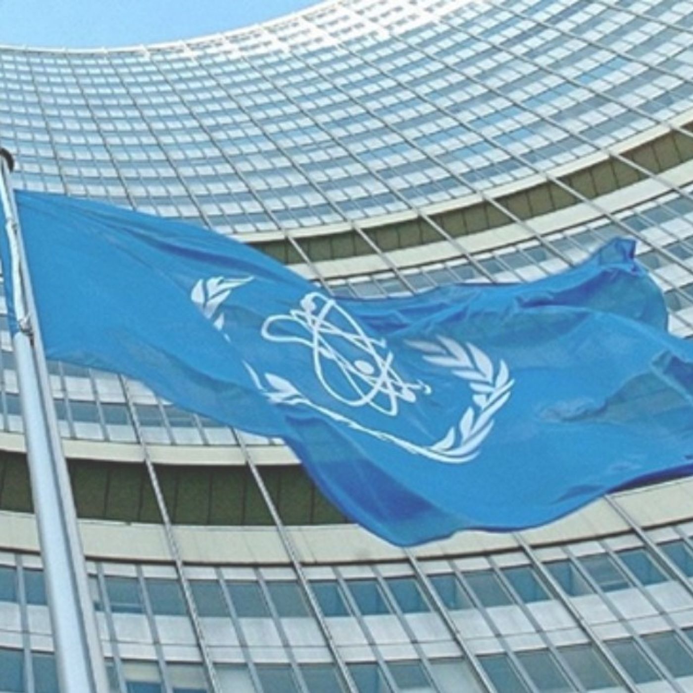 تخلفات اتمی رژیم روی میز شورای حکام