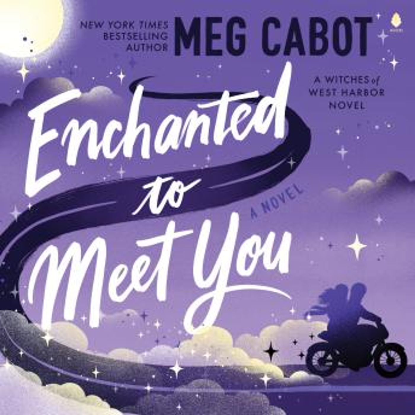 Get New Full Audiobooks in Fiction, Contemporary Women