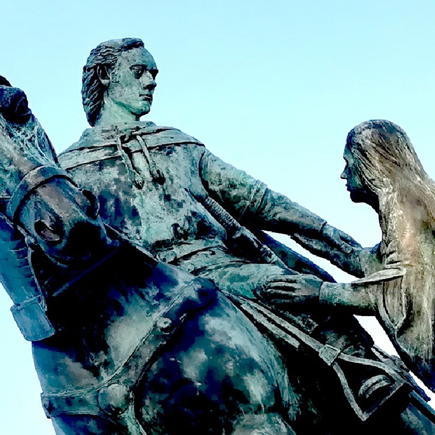 Poesía y Música
