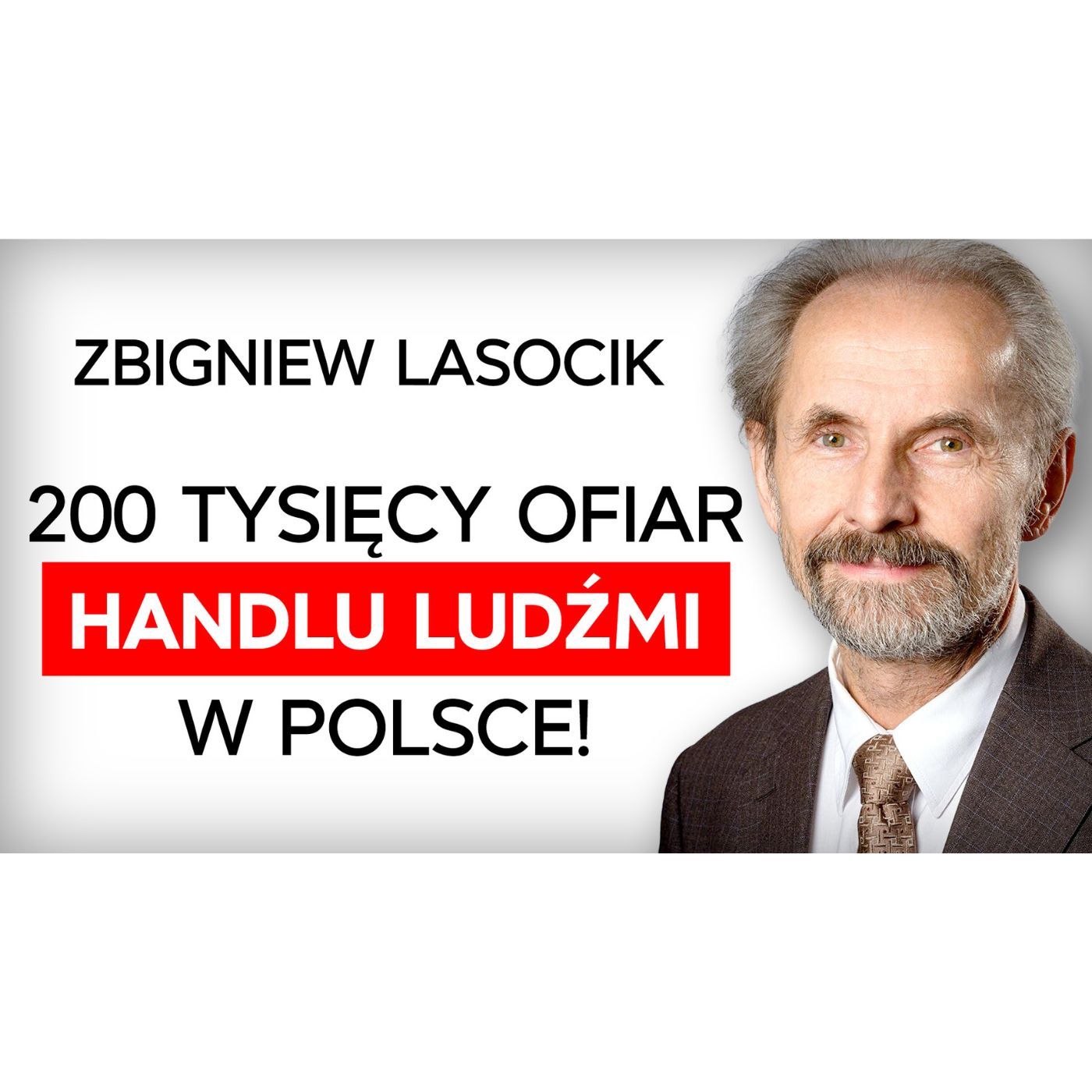 Maciej Wieczorek - Expert w Bentleyu