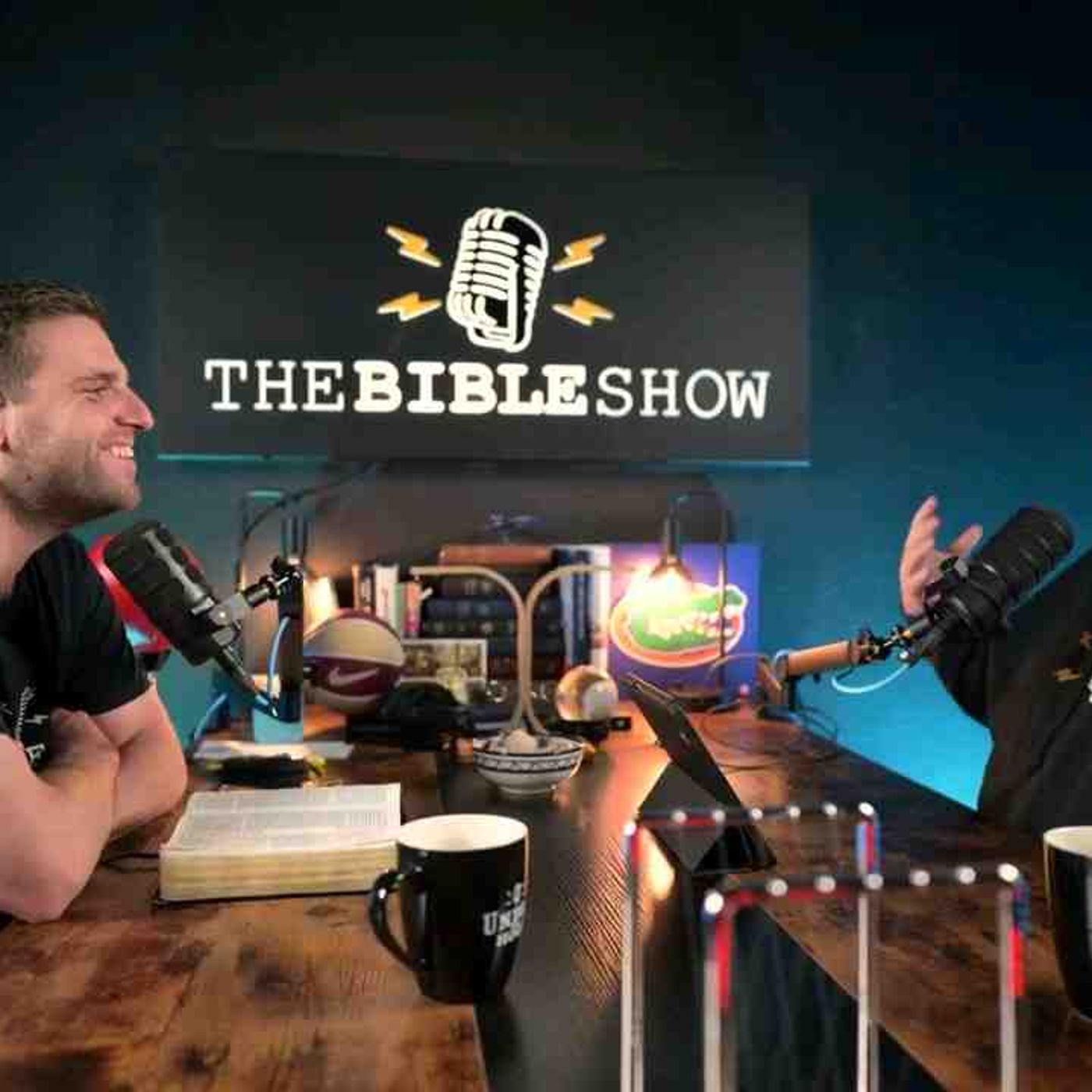Ep 41. Genesis 17_ What Does the Covenant of Circumcision Really Mean_(MP3_160K)