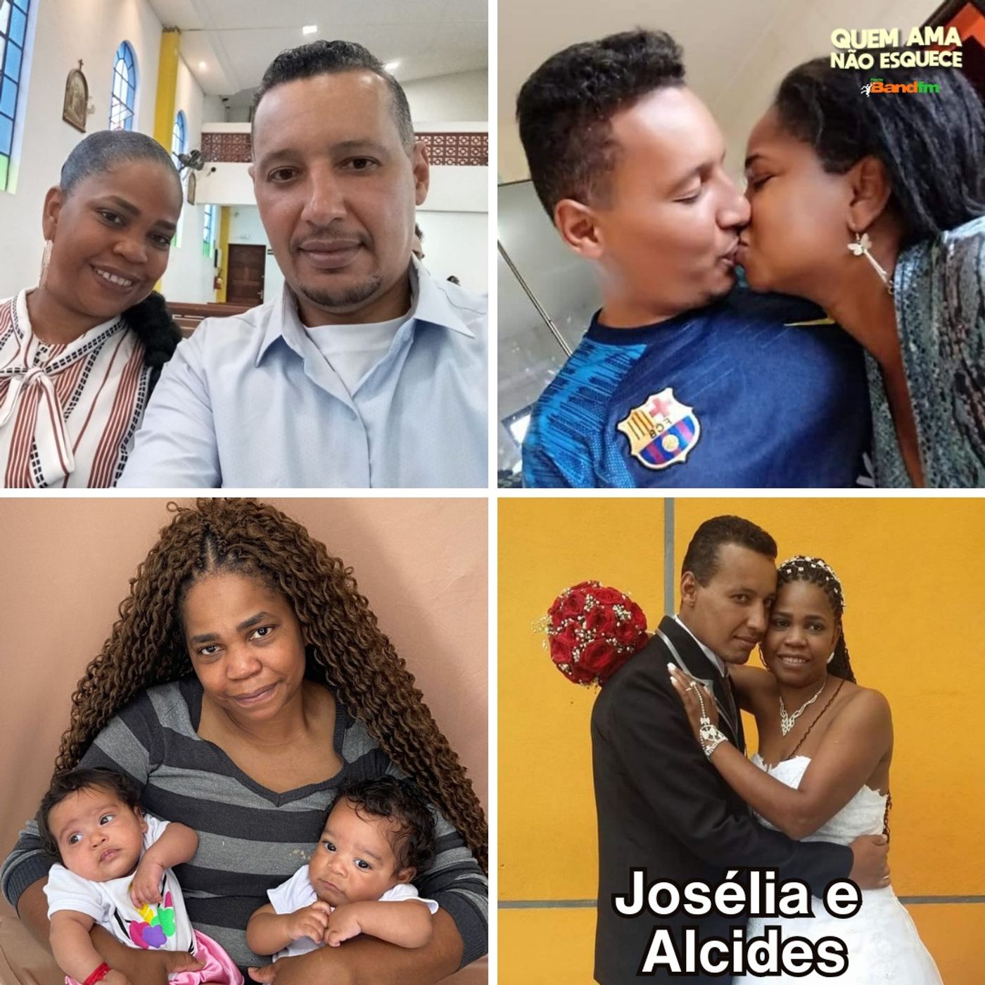 O NATAL DA ESPERANÇA E REFLEXÃO 🎅 - QUEM AMA NÃO ESQUECE 25/12/2024