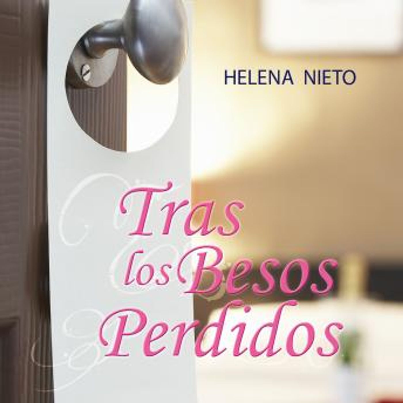 Explore the Latest Full Audiobooks in Romance, Modern