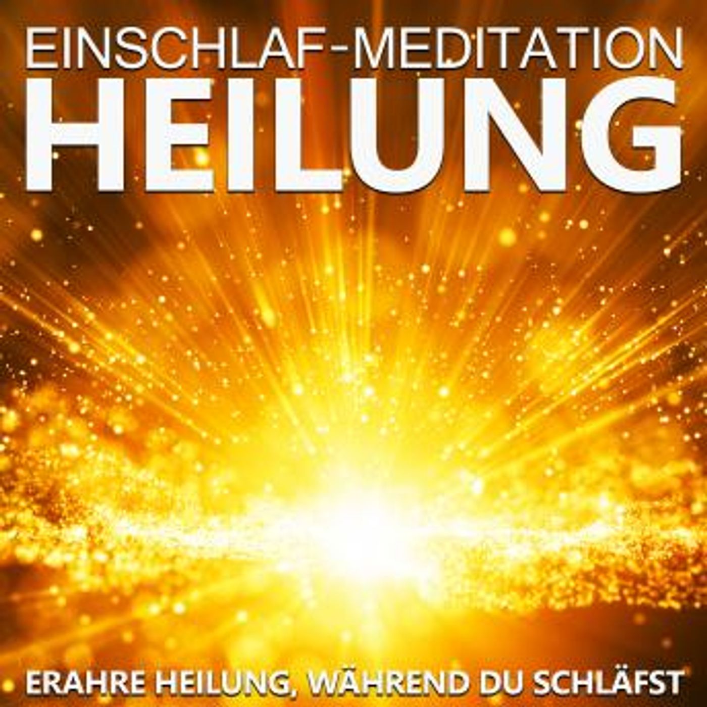Get Your Favorite Full Audiobooks in Health & Wellness, Mindfulness & Meditation