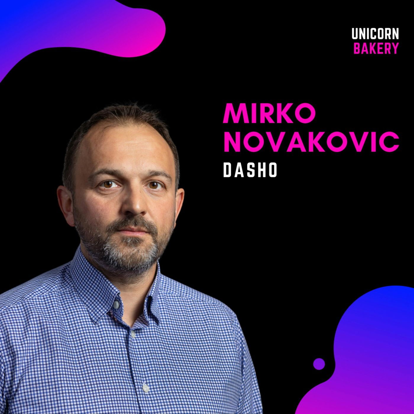 Unicorn Bakery - Wie Startup Gründer erfolgreiche Firmen aufbauen