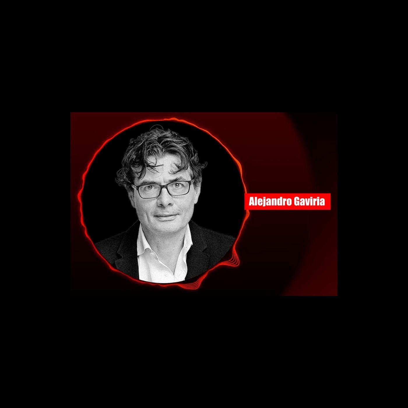 Alejandro Gaviria sobre CRISIS de medicamentos: “Si Petro interviene bodegas, PACIENTES MORIRÁN”