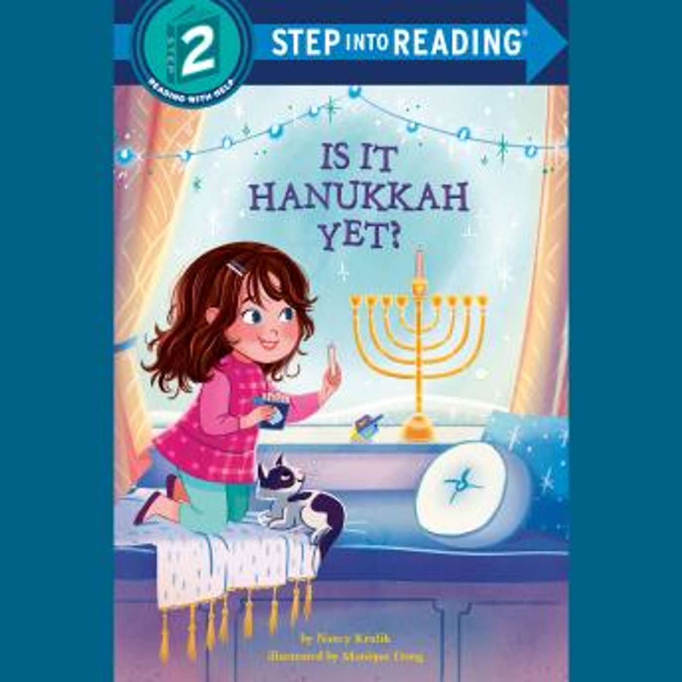 Download High-Quality Full Audiobooks in Kids, Ages 5 & Under