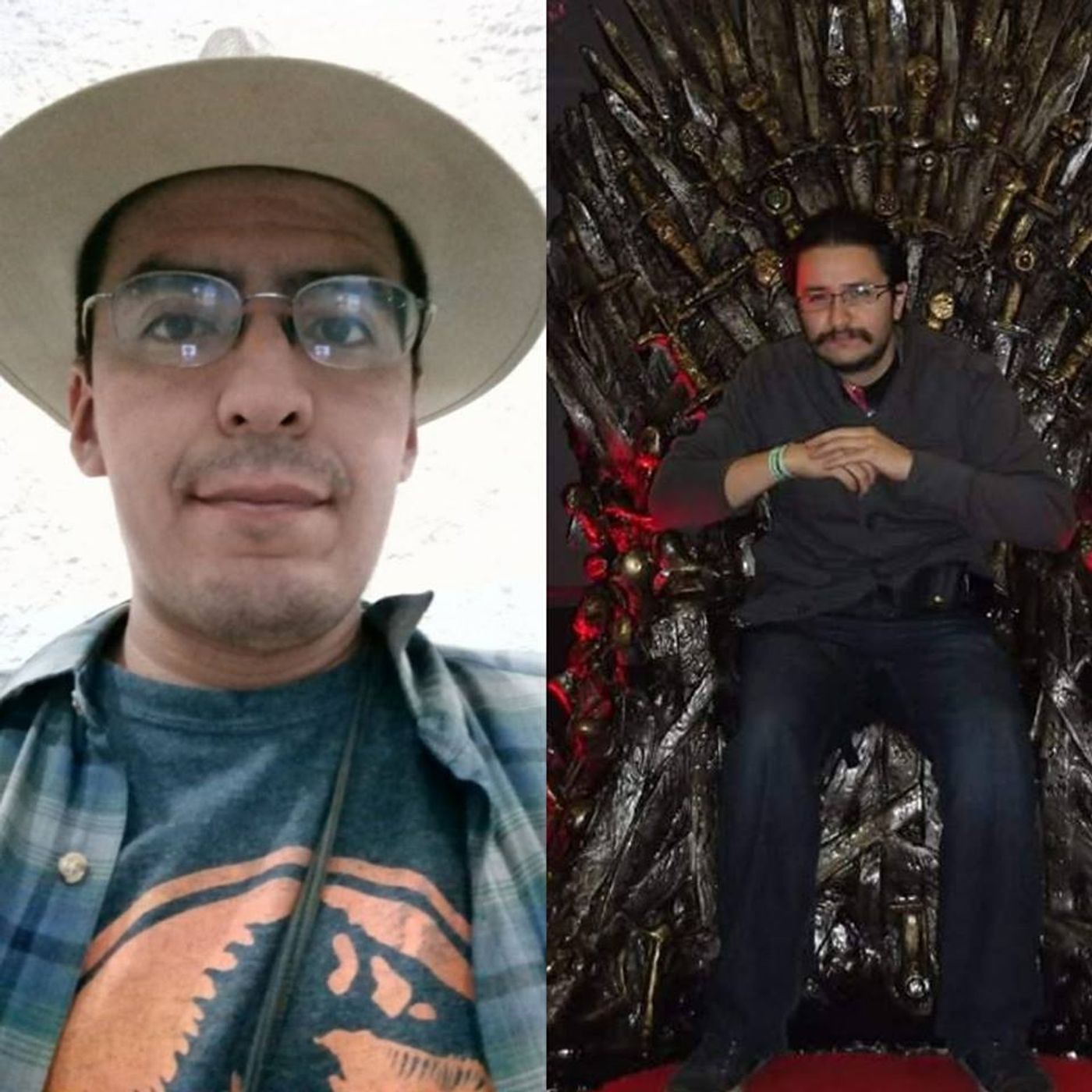 Tocayos Magicos
