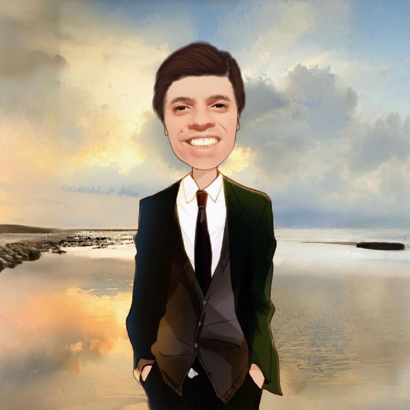 SomFilipe