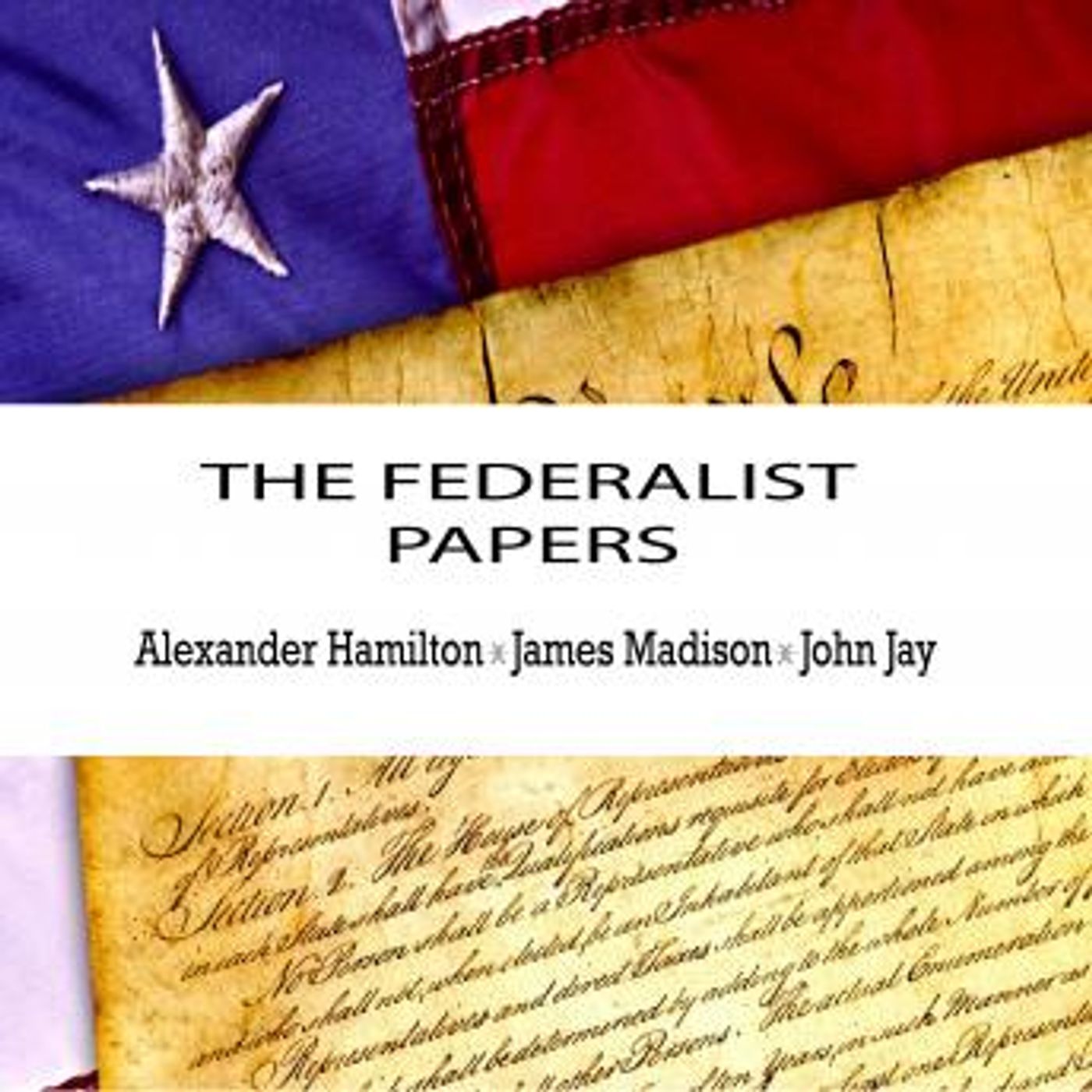 Download High-Quality Full Audiobooks in History, The Americas