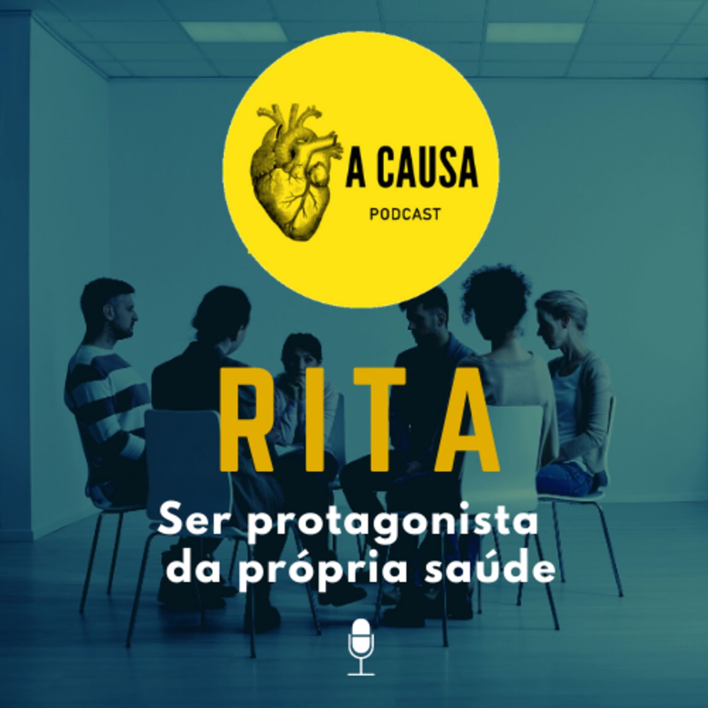 A Causa - Almanaque de Variedades