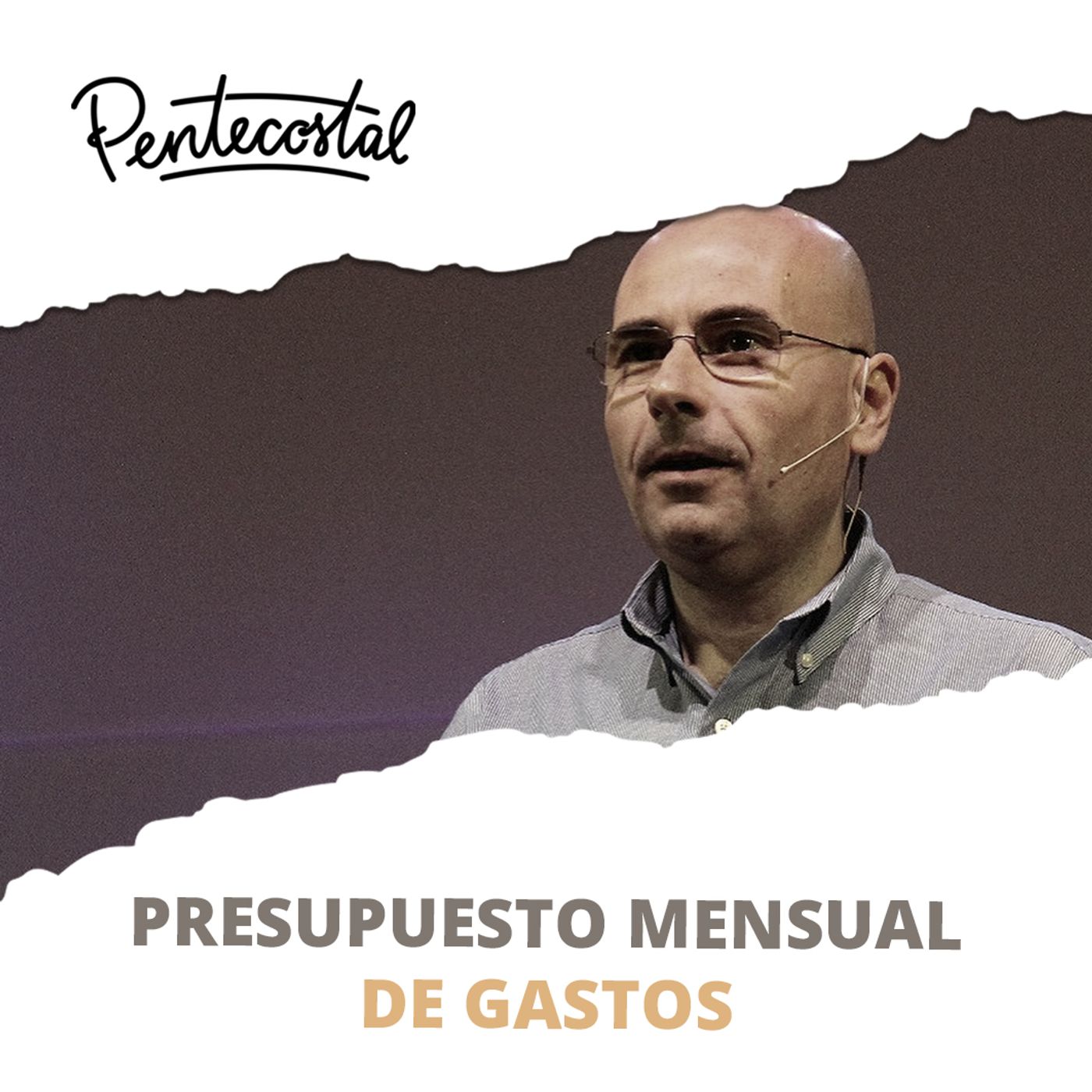 Iglesia Pentecostal