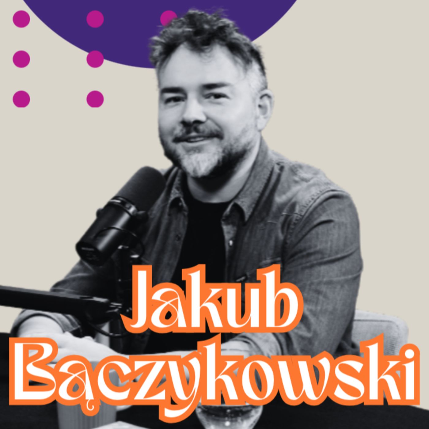 Przeciwieństwa się NIE przyciągają❗️ Kompromisy, komunikacja i skomplikowane relacje 🧡 episode artwork