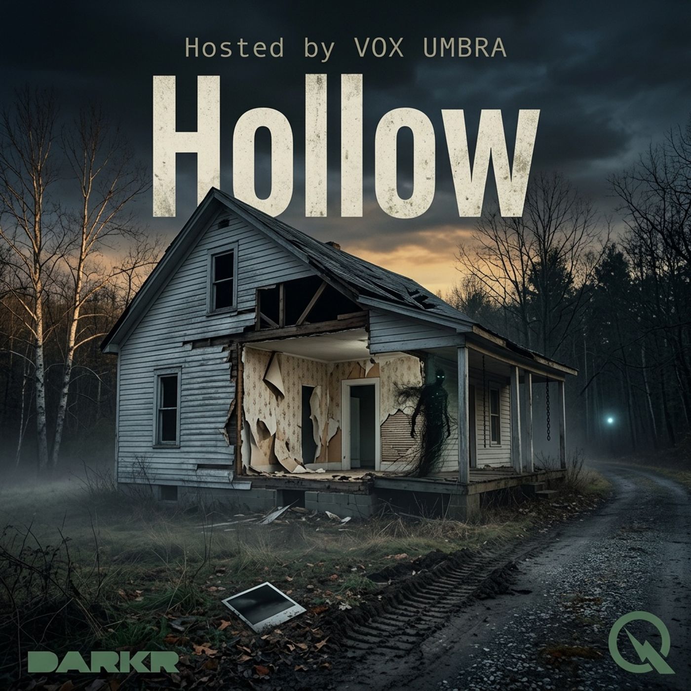 Hollow