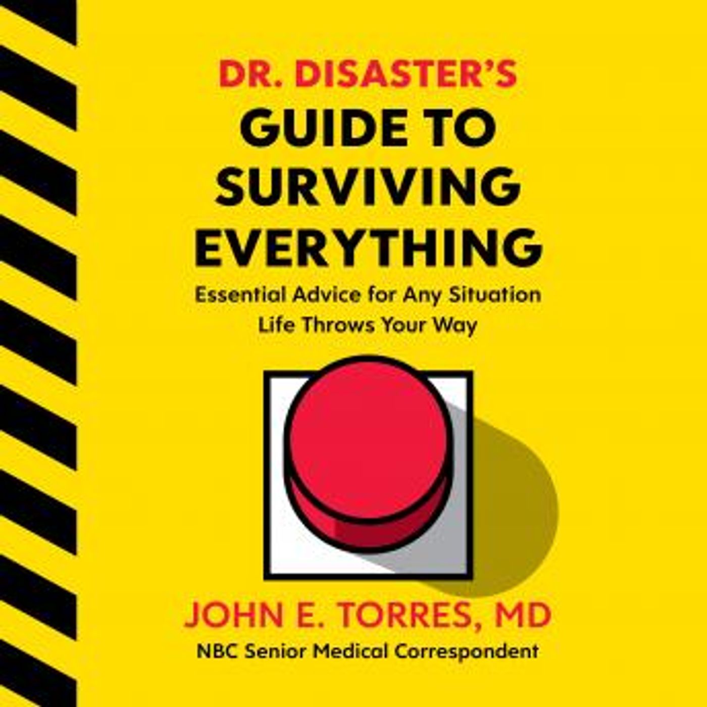 Listen to Best Full Audiobooks in Non-Fiction, Social Science