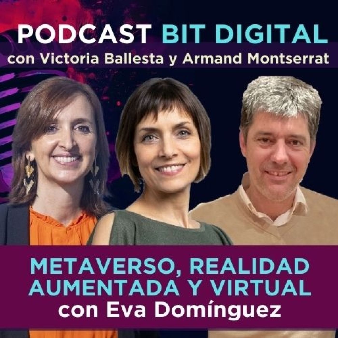 BIT DIGITAL. Inteligencia Artificial, hecho fácil.