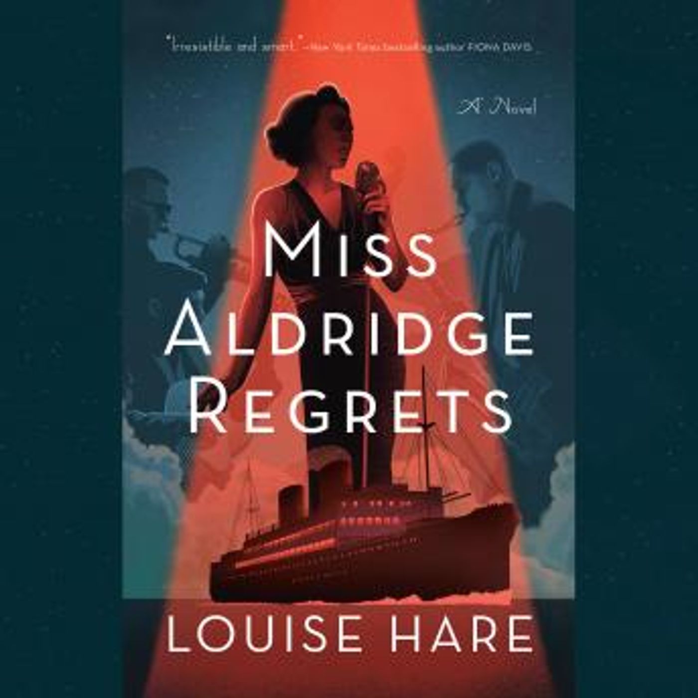 Listen to the Best Full Audiobooks in Fiction, Contemporary Women