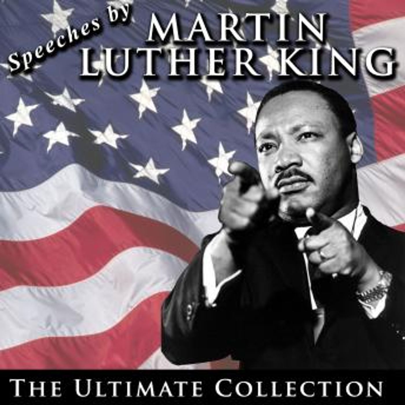 Access Top-Rated Full Audiobooks in History, The Americas