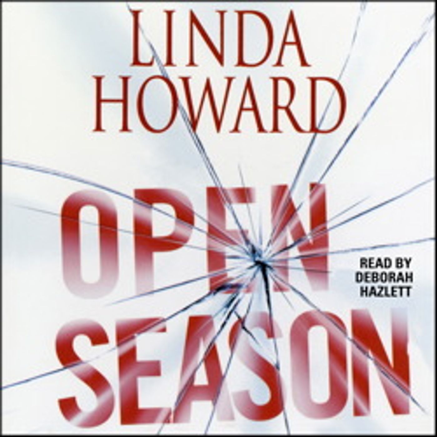 Stream Popular Free Audiobooks in Romance, Mystery