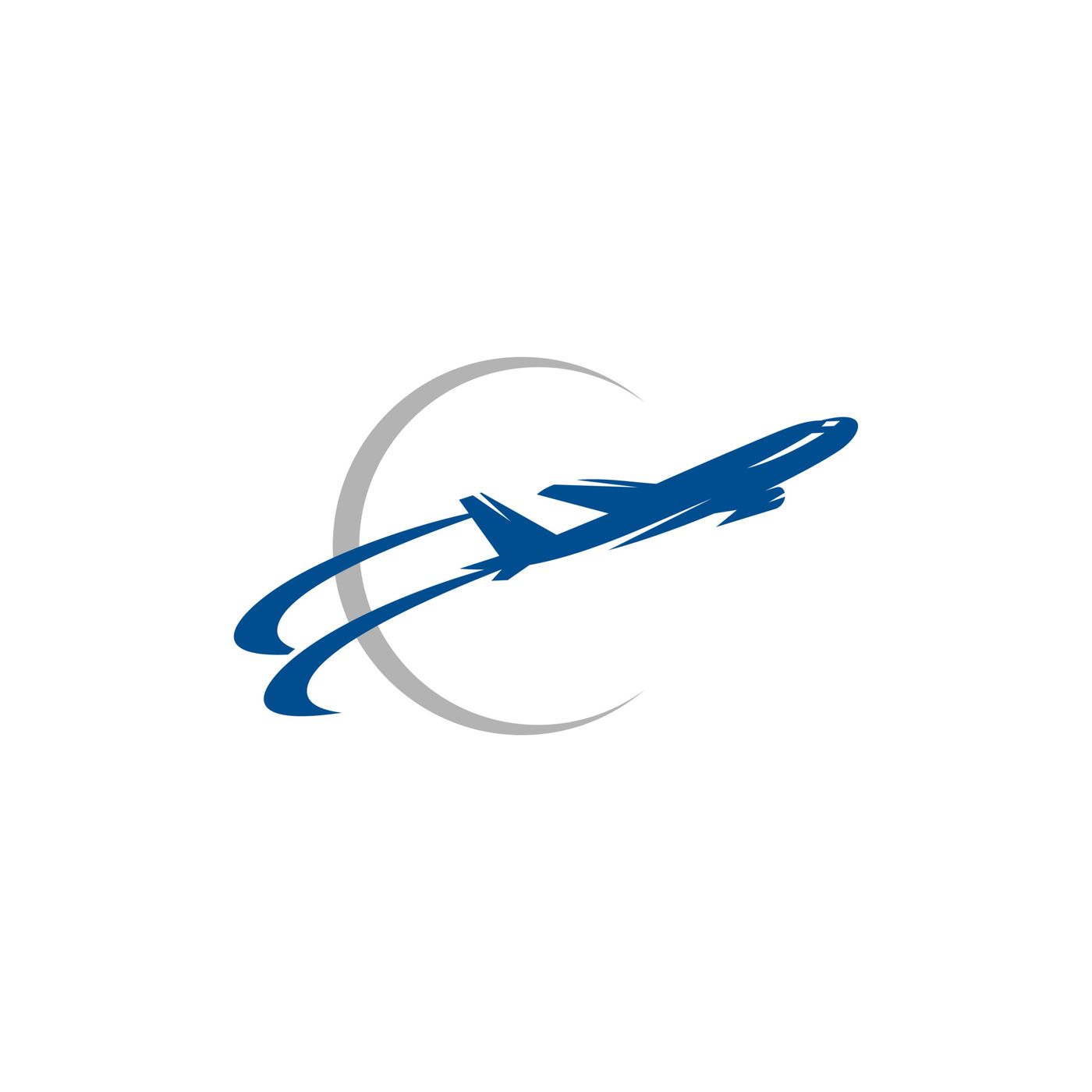 Supersonic travel episode artwork