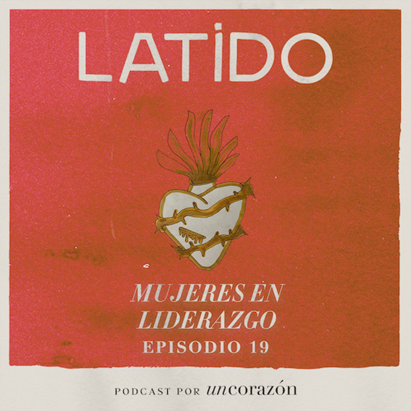 Latido