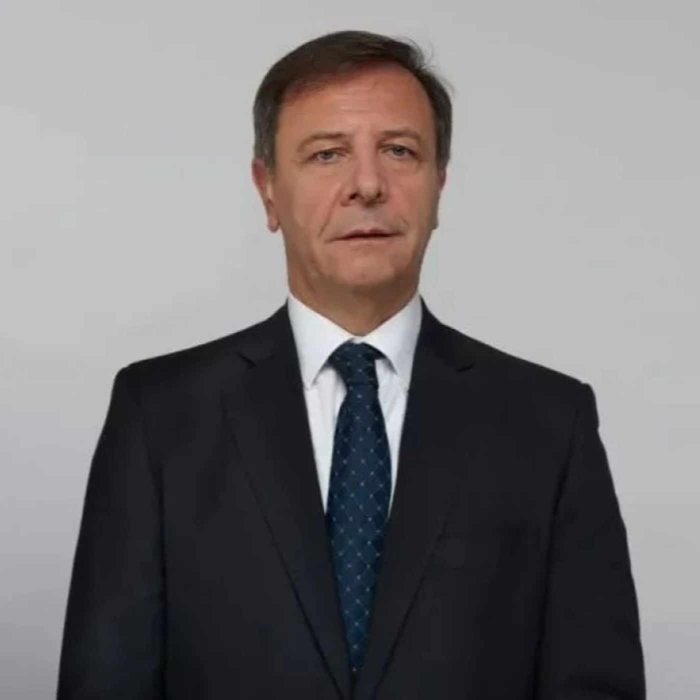 Oscar Zago @dipzago (Diputado Nacional por CABA por Movimiento de Integración y Desarrollo) Del Arco Político