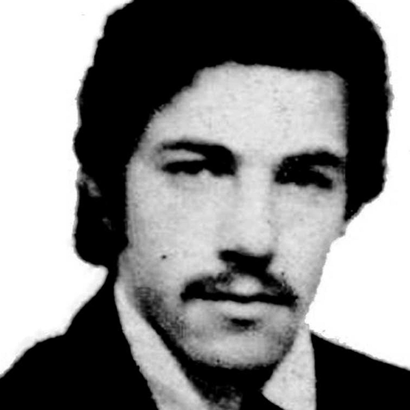 196 abrazos contra el olvido