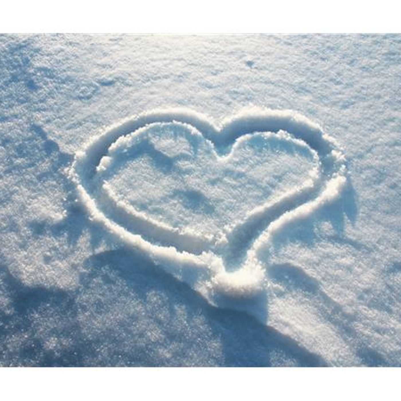 "The Matt Duffin Show" - Oh No!  The Snow Show... episode artwork
