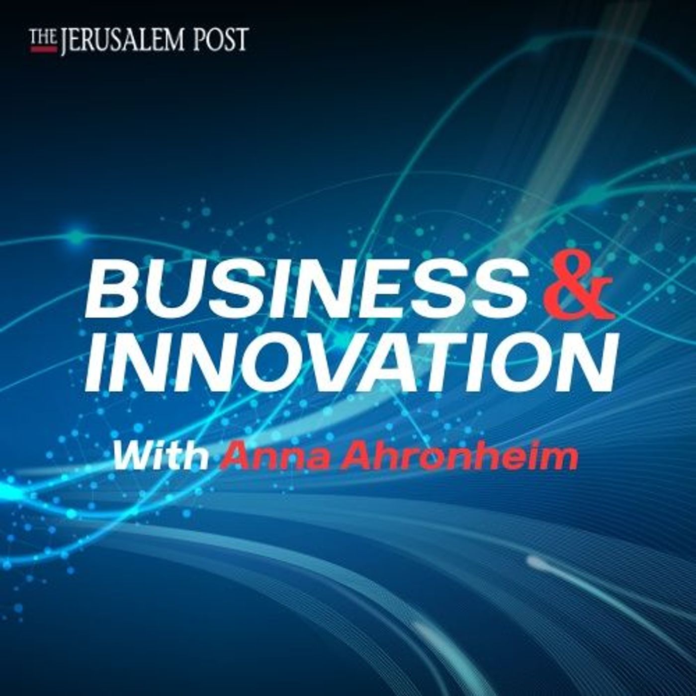 This Israeli-founded startup uses AI to make filing taxes less painful in the US episode artwork