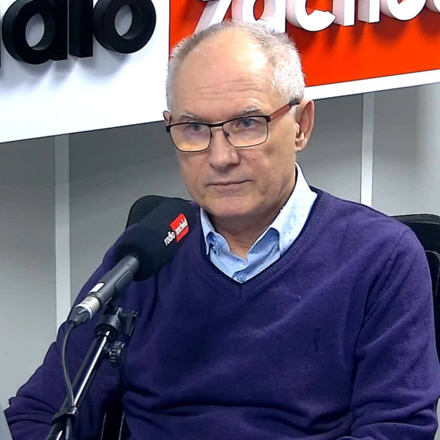 Włodzimierz Fleischer, Lubuski Klaster Metalowy